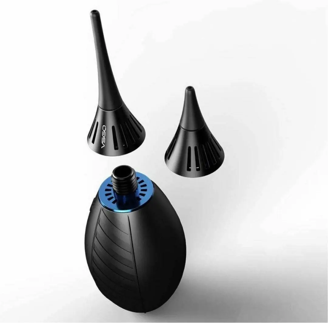 VSGO One Way Air Blower D150321 - afbeelding 2 van 5
