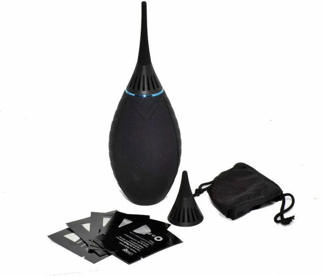 VSGO One Way Air Blower D150321 - afbeelding 5 van 5