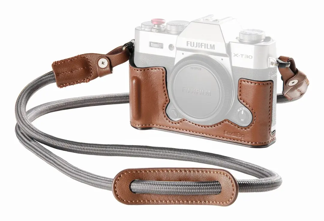 SmallRig