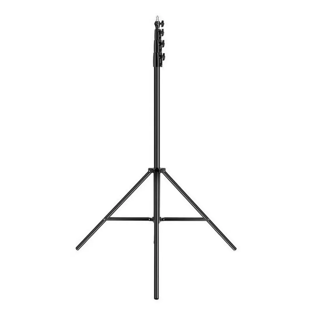 Neewer Verlichtingsstatief 400cm