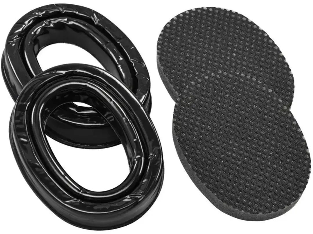 3M Peltor COMTAC XPI / VIII Kussentjes 37087600