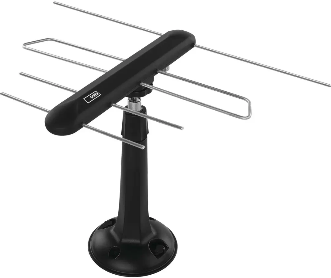 Emos EM-DIO3 Universele antenne