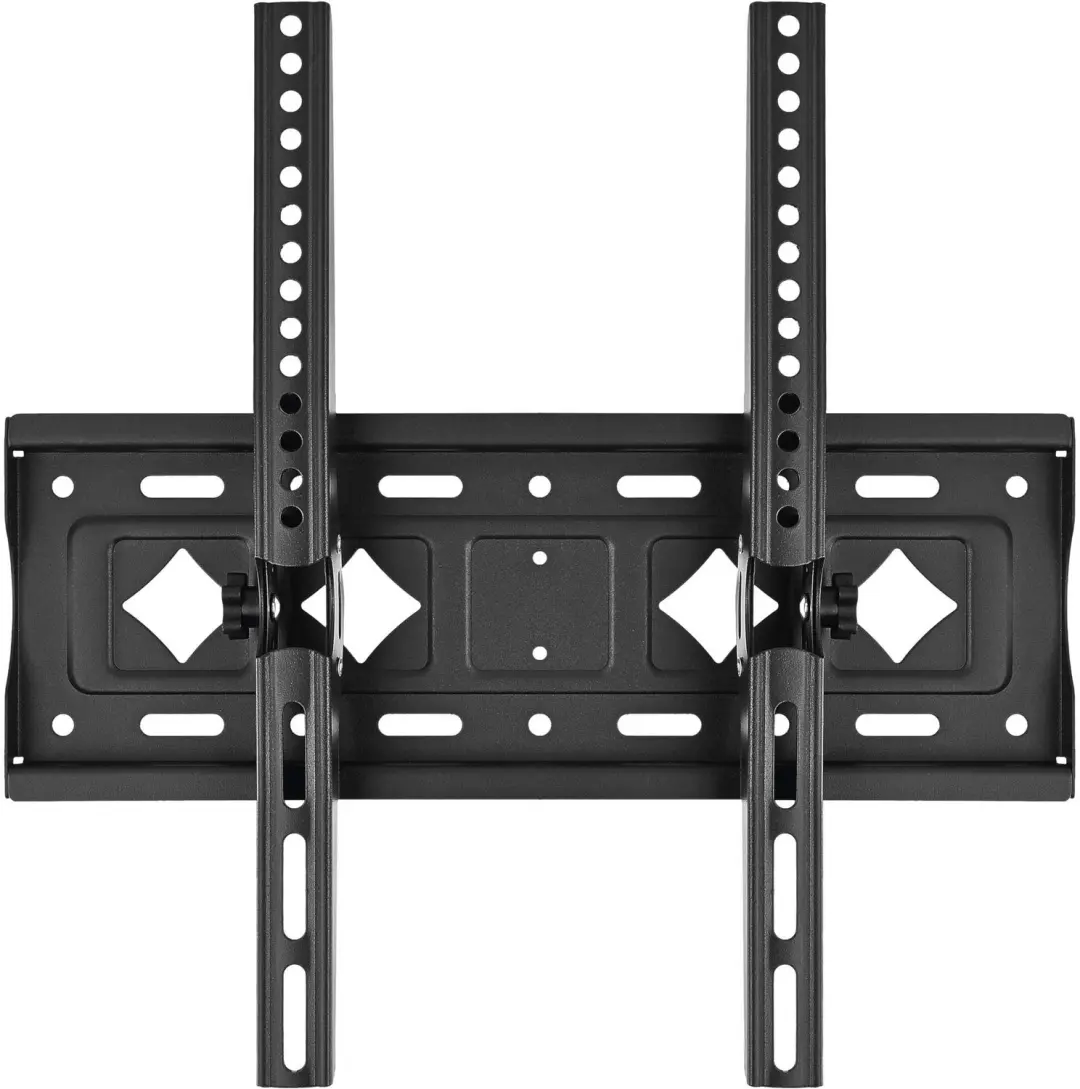 Emos KT01T Kantelbare TV-wandhouder 26-65 inch