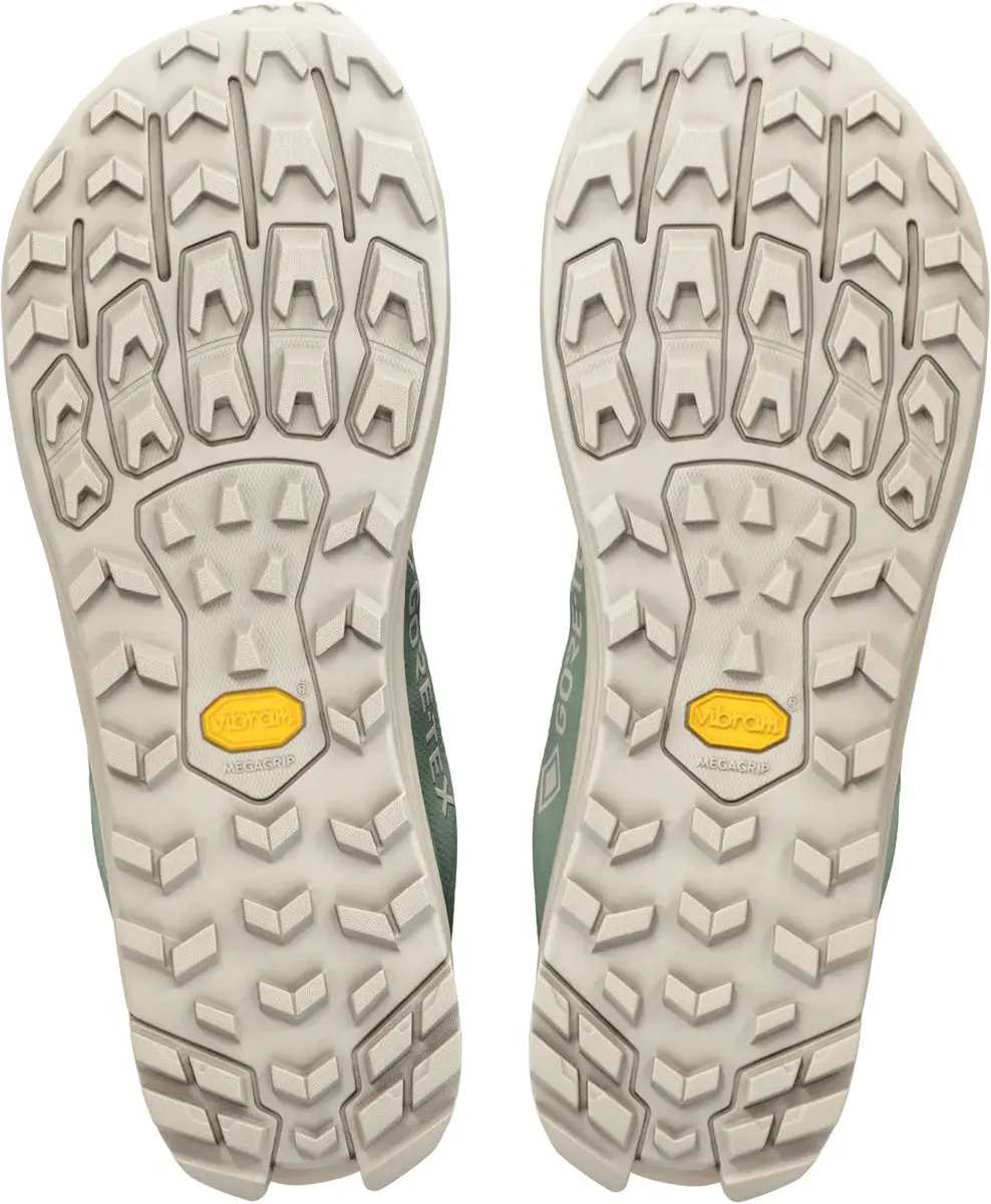 Altra Lone Peak 9+ GORE-TEX Trailschoenen - 46 - afbeelding 3 van 6
