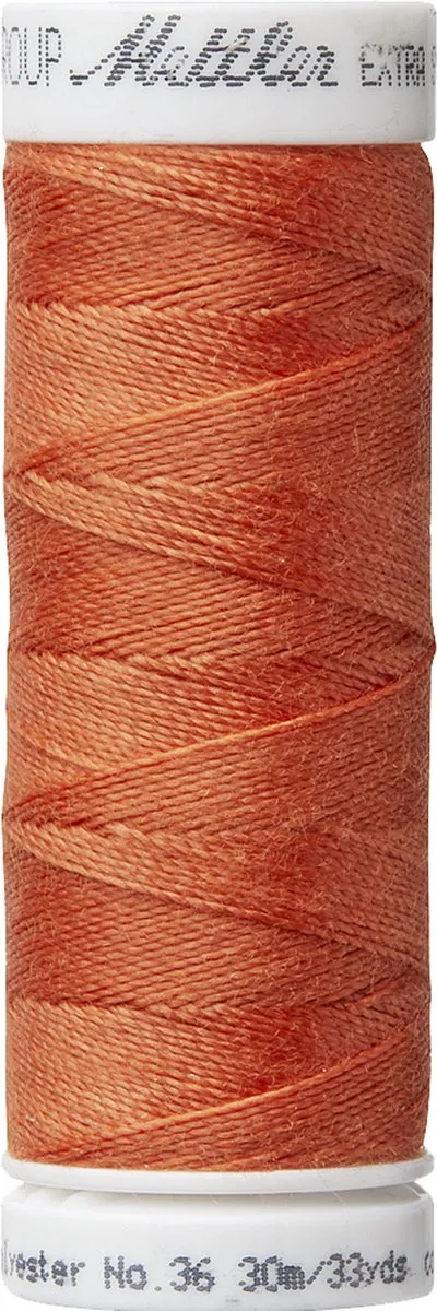 Amann Extra Sterk 30m