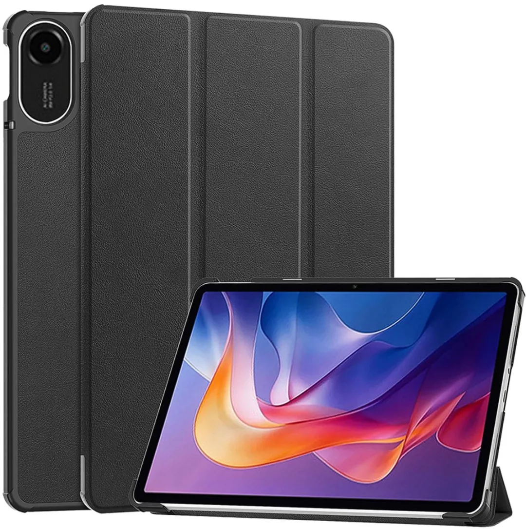 Just in Case Bookcase Hoes Xiaomi Redmi Pad 2
