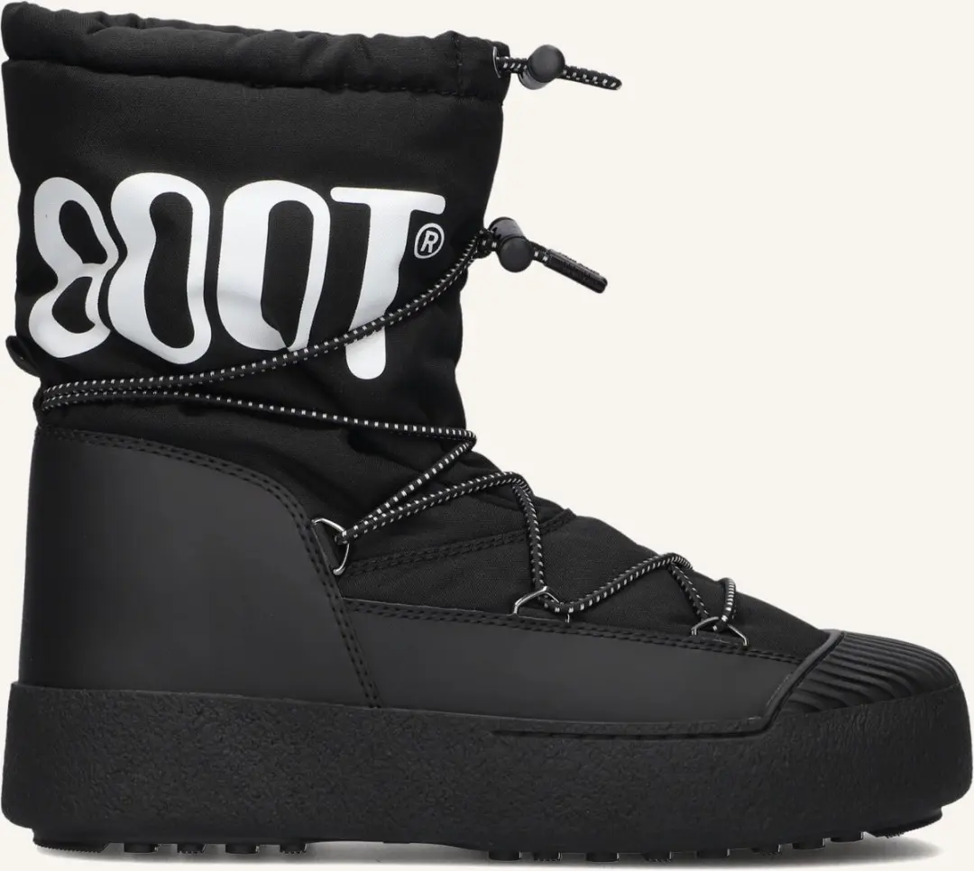 MOON BOOT Mtrack Polar Boots Heren
