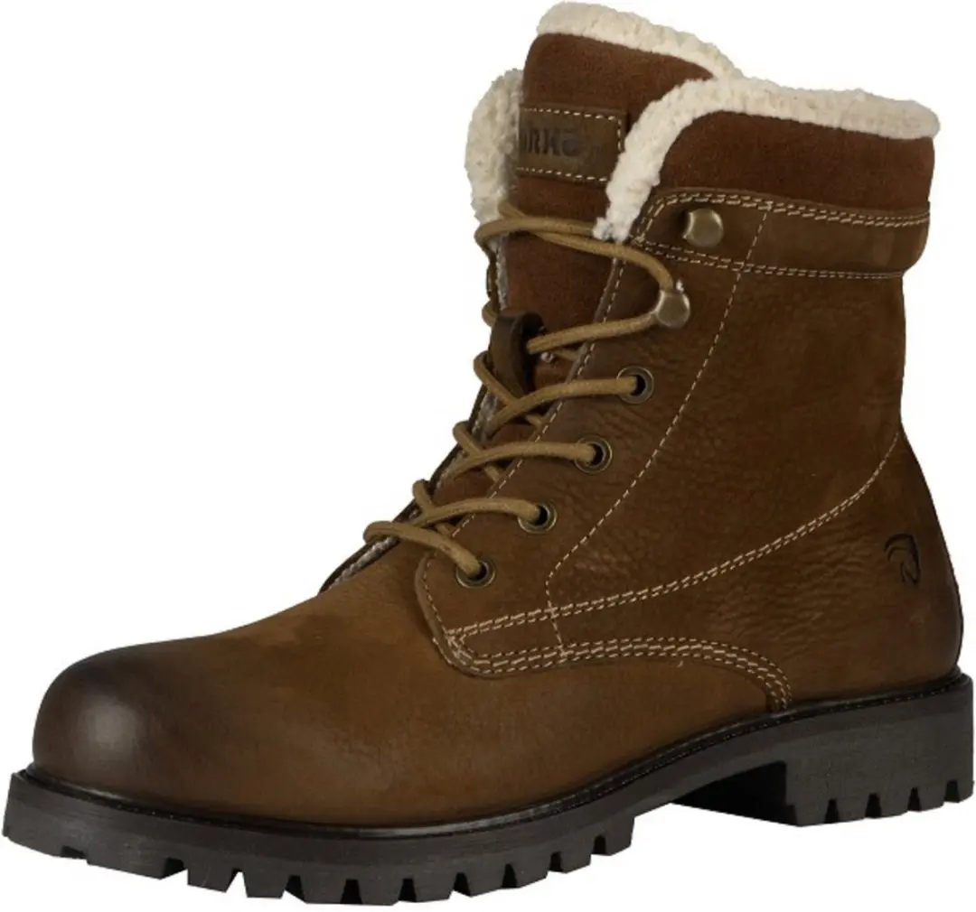 Horka Outdoorschoen Adventure