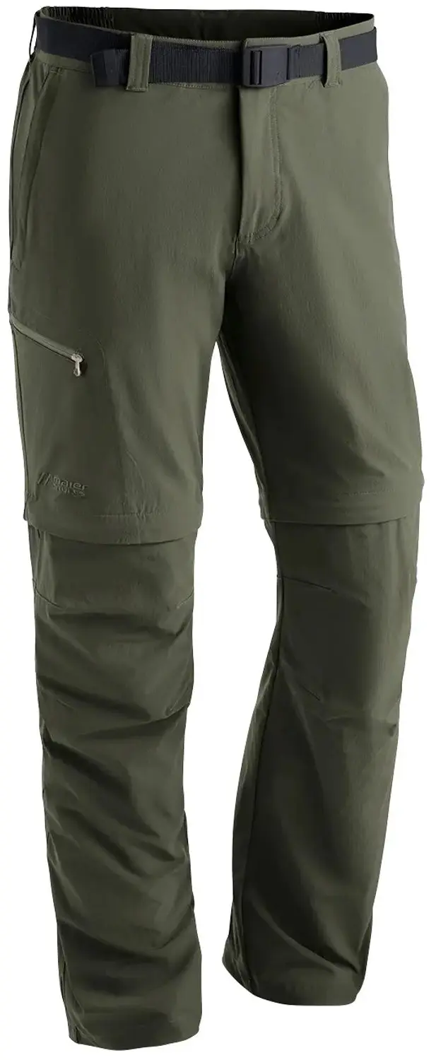 Maier Sports Tajo 2 Wandelbroek