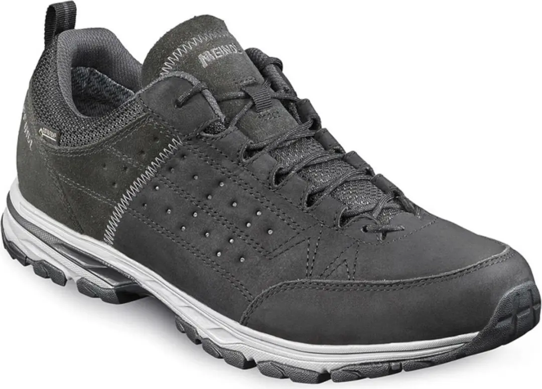 Meindl Durban GTX Heren Wandelschoenen