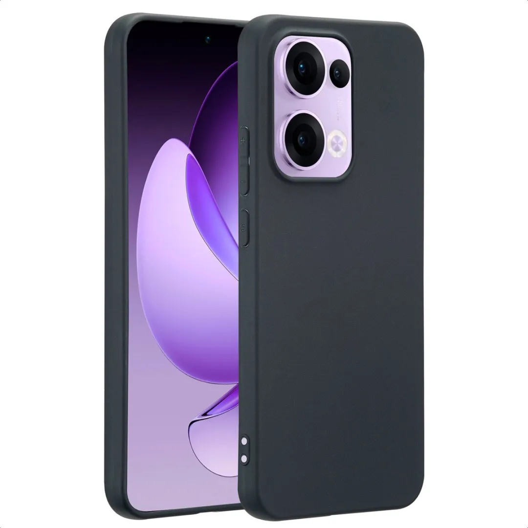 Imoshion Hoesje Oppo Reno 13