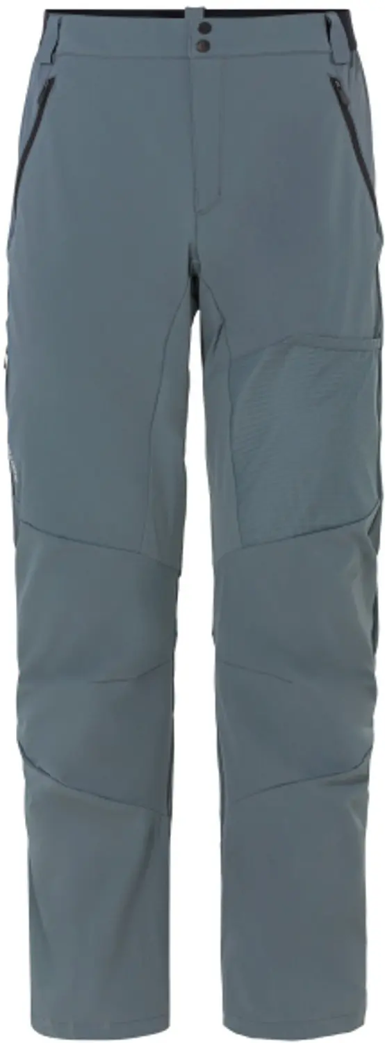 VAUDE Hosen Men's Scopi Pants III