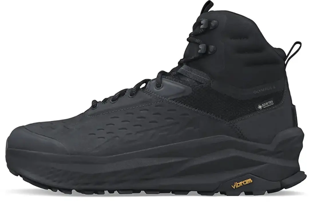 Altra Olympus 6 Hike Mid GORE-TEX Wandelschoenen