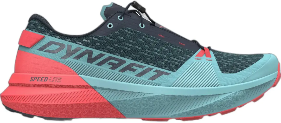 Damesschoenen Dynafit Ultra Pro 2