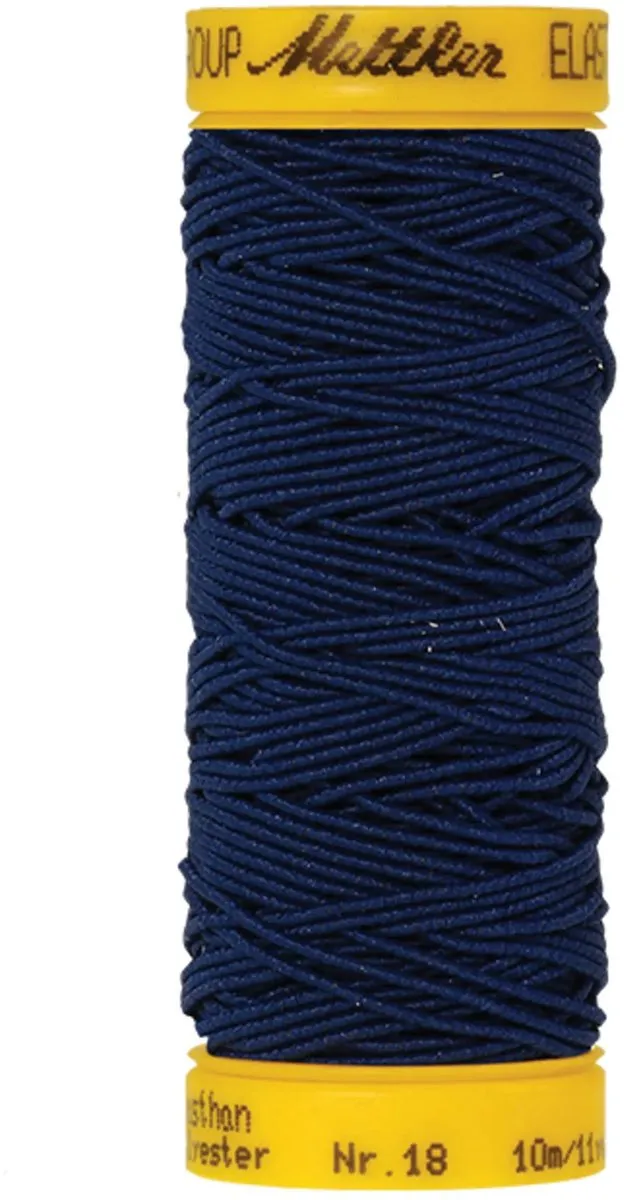Amann Elastic 1048 - 10 meter