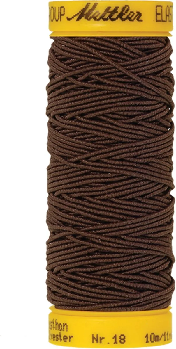 Amann Elastic 1048