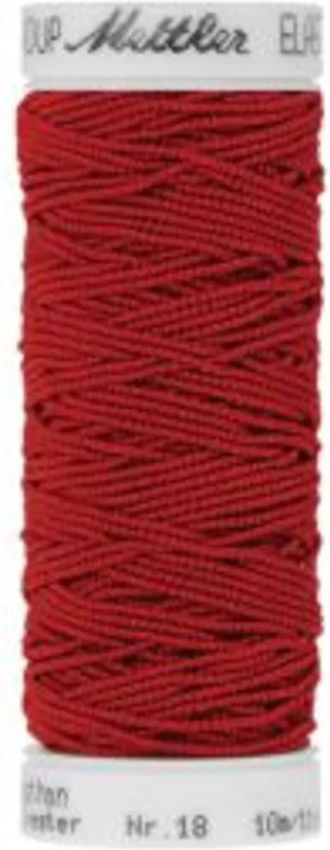 Amann Elastic 1048 - 10 meter