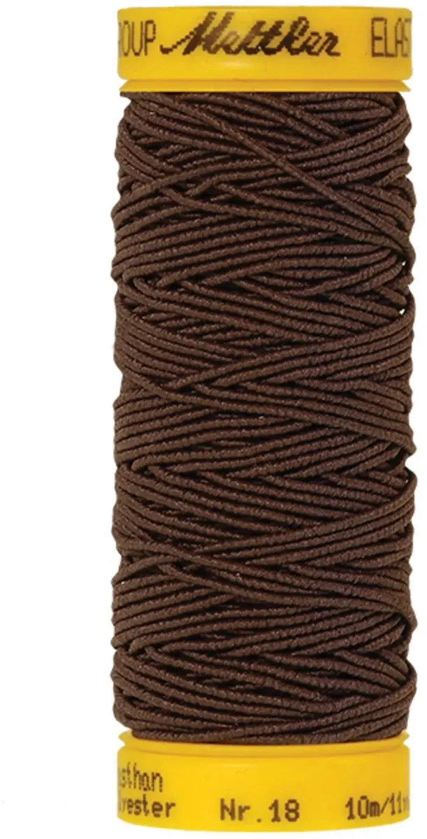 Amann Elastic 1048 - 10 meter