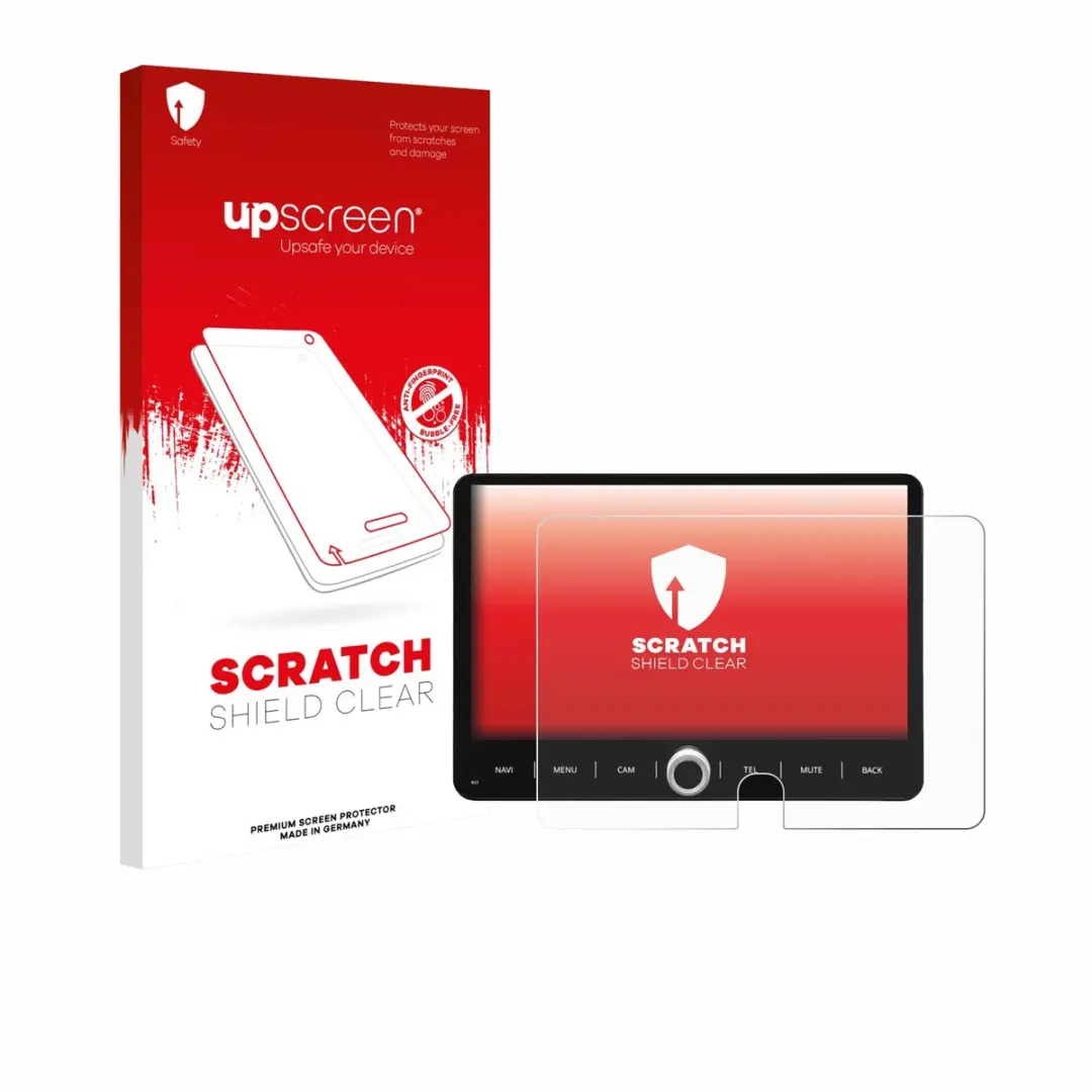 upscreen