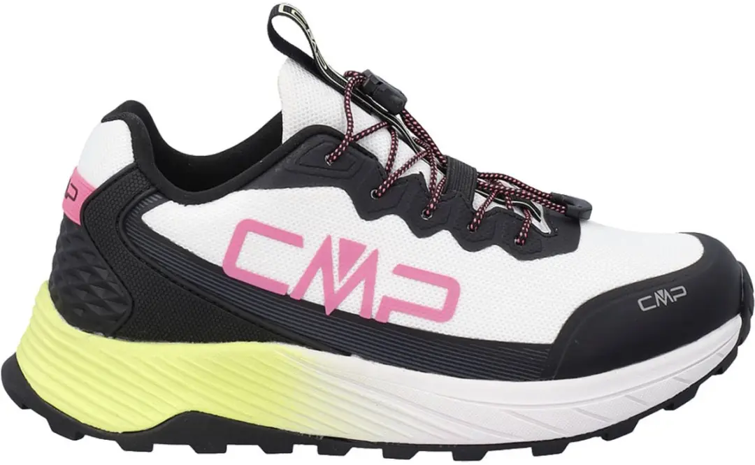 CMP Phelyx Dameschoenen