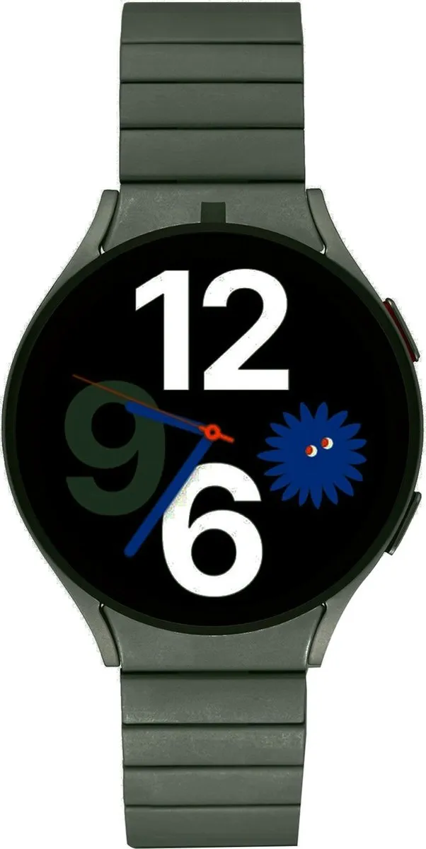 Samsung Galaxy Watch4 Classic SA.R870GB Smartwatch 44mm