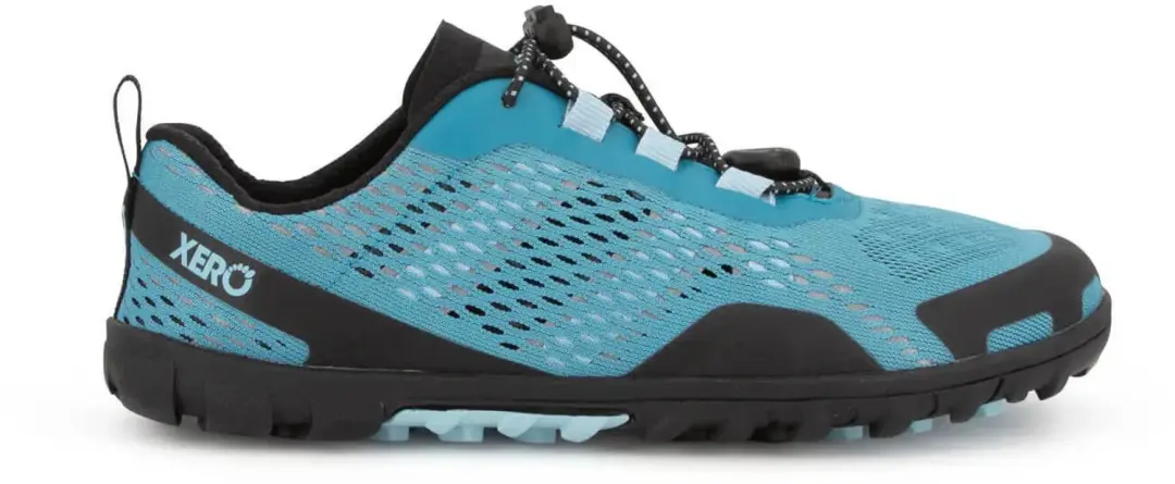 Xero Shoes Aqua X Sport Waterslippers Dames