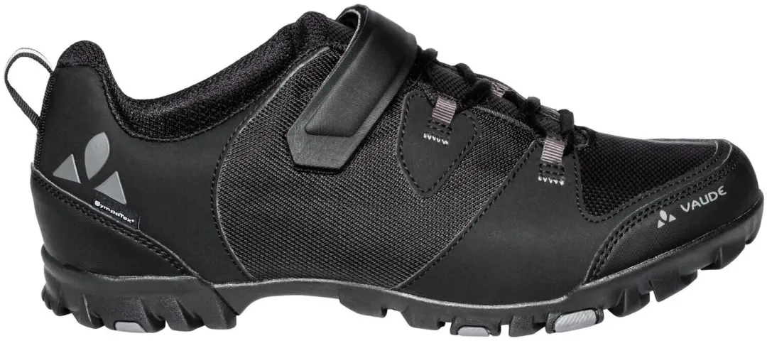 Vaude TVL Pavei STX Mountainbikeschoenen