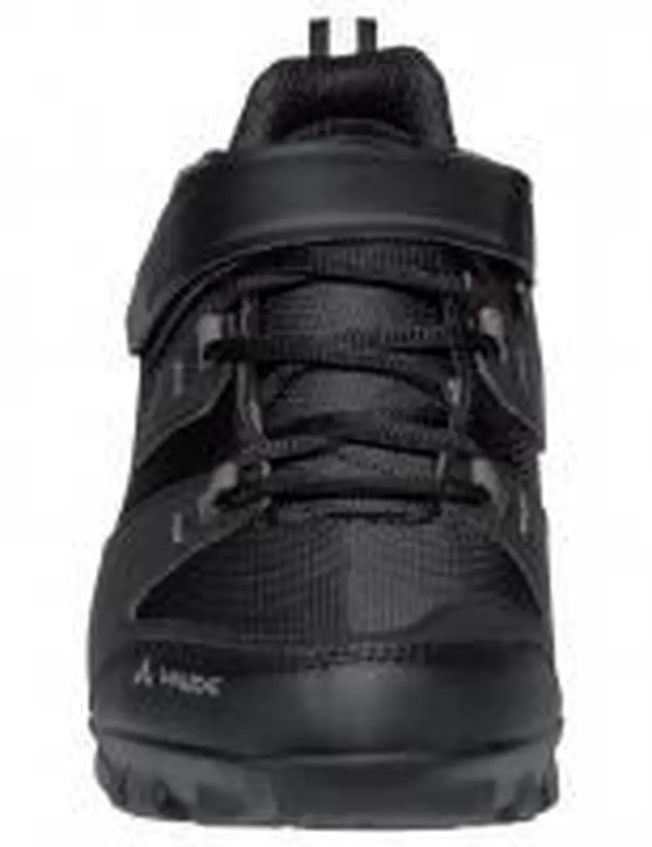 Vaude TVL Pavei STX Mountainbikeschoenen - Zwart - 37 - afbeelding 2 van 3
