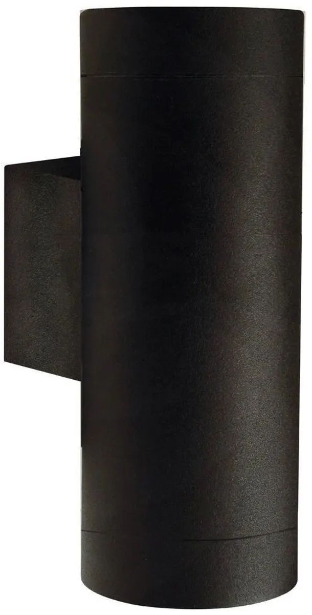 Nordlux Tin Maxi Wandlamp GU10