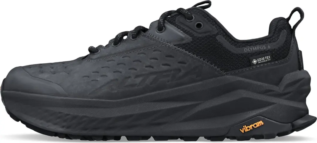 Altra Olympus 6 Hike Low GTX Trailschoenen
