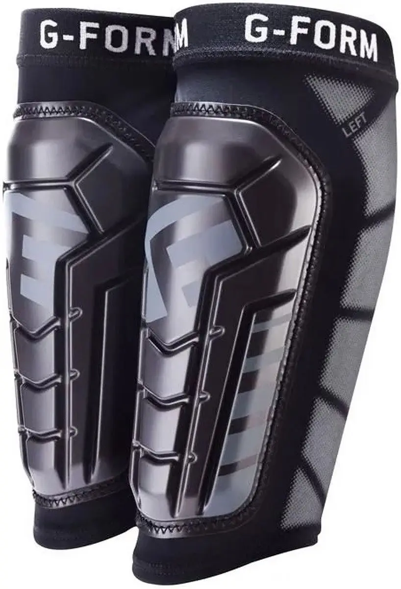 G-Form Pro-S Vento Scheenbeschermer Kinderen