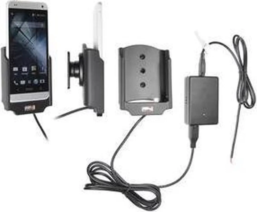 Brodit Actieve Houder HTC One Mini