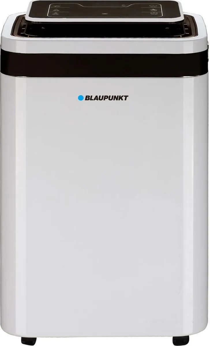 Blaupunkt ADH501 Ontvochtiger 3,5L