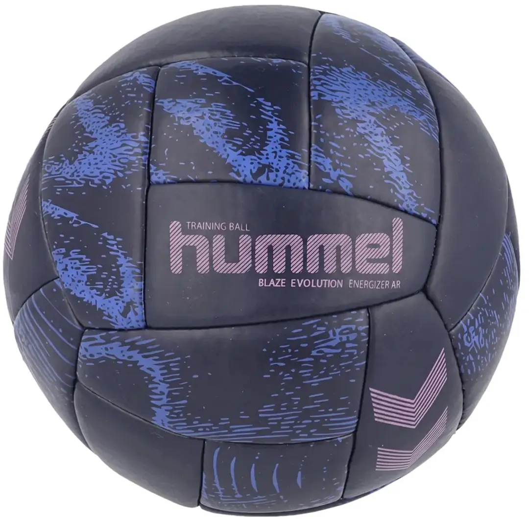 Hummel Blaze Evolution Handbal