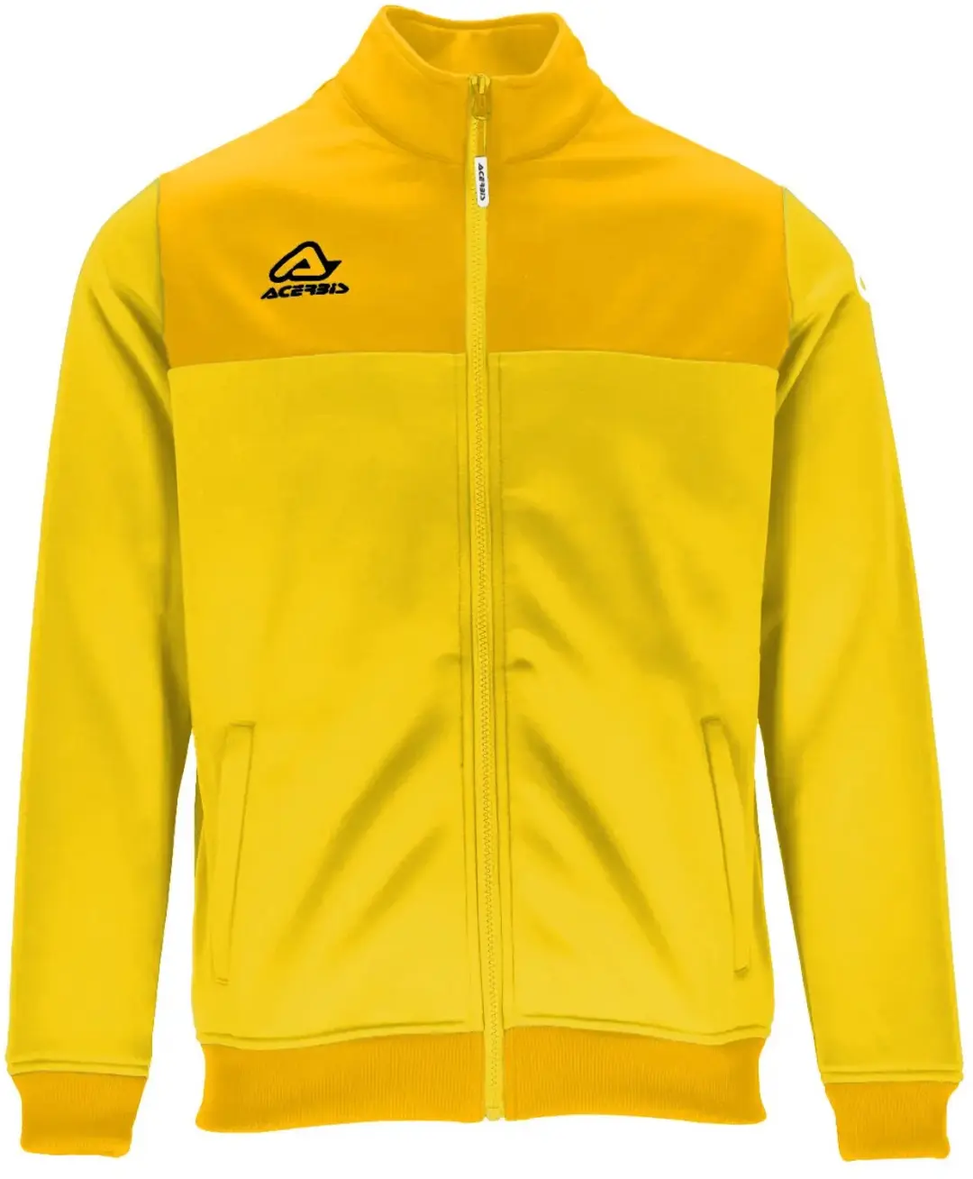 Acerbis Harpaston Track Suit Jas