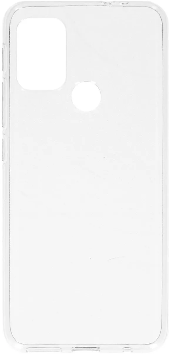 imoshion Hoesje Motorola Moto G10/G20/G30