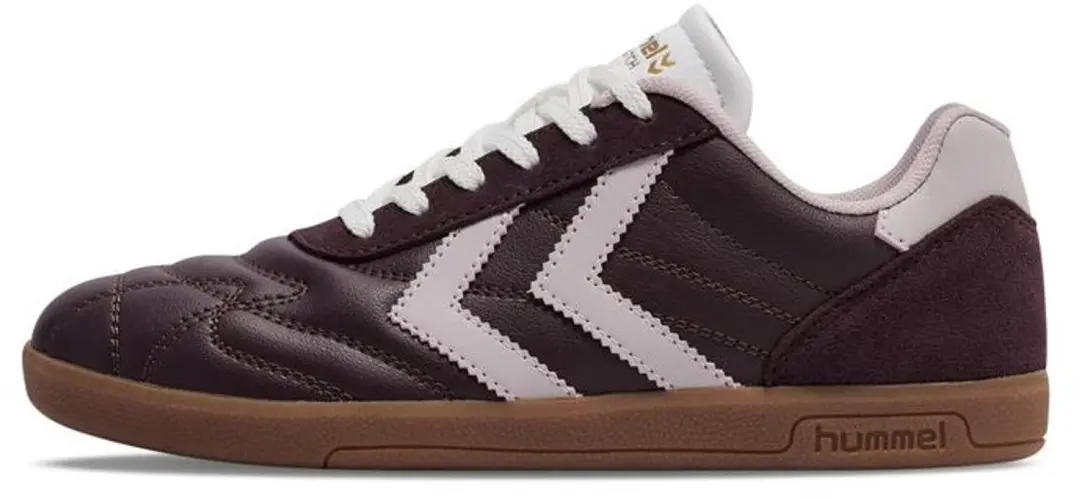 Hummel Sneaker Super Match 232747