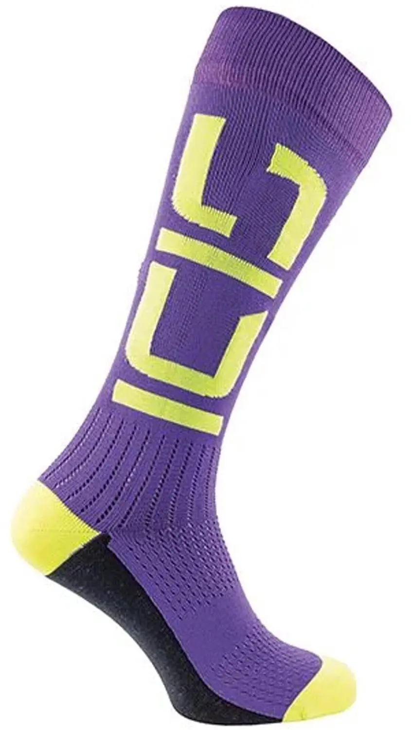 Sidi Off Sprint Sokken