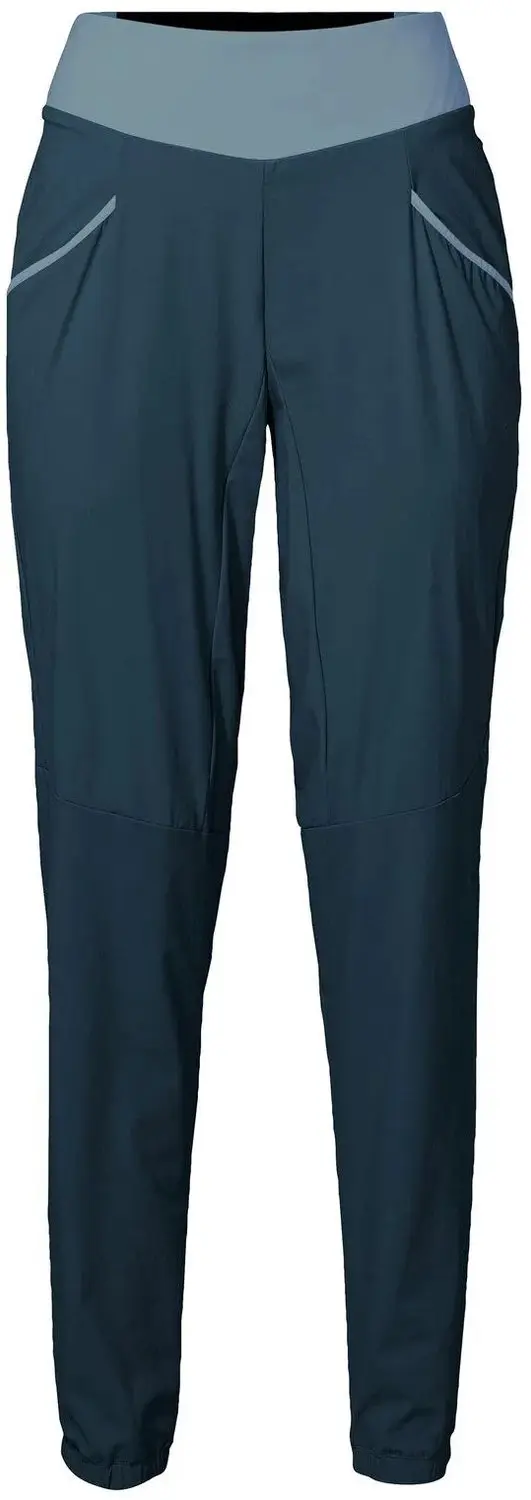 VAUDE Hosen Women's Scopi LW Pants