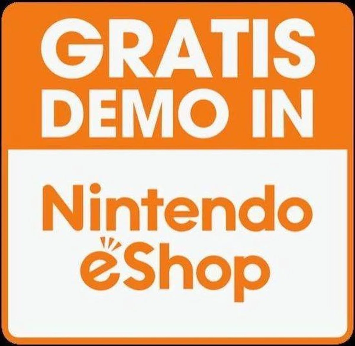 Nintendo Yoshi's Crafted World Nintendo Switch