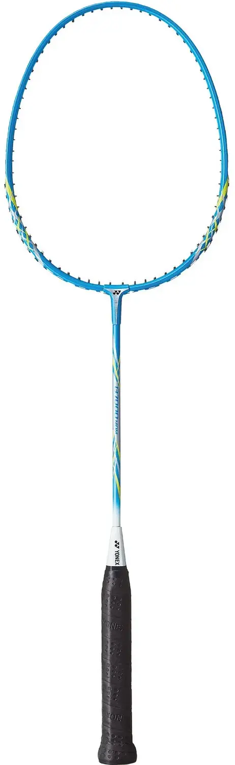 Badmintonracket Yonex B7000 MDM U4