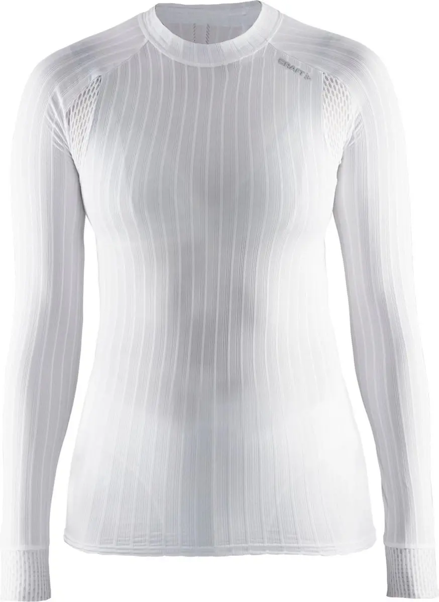 Craft Active Extreme 2.0 Cn Ls W 1904491