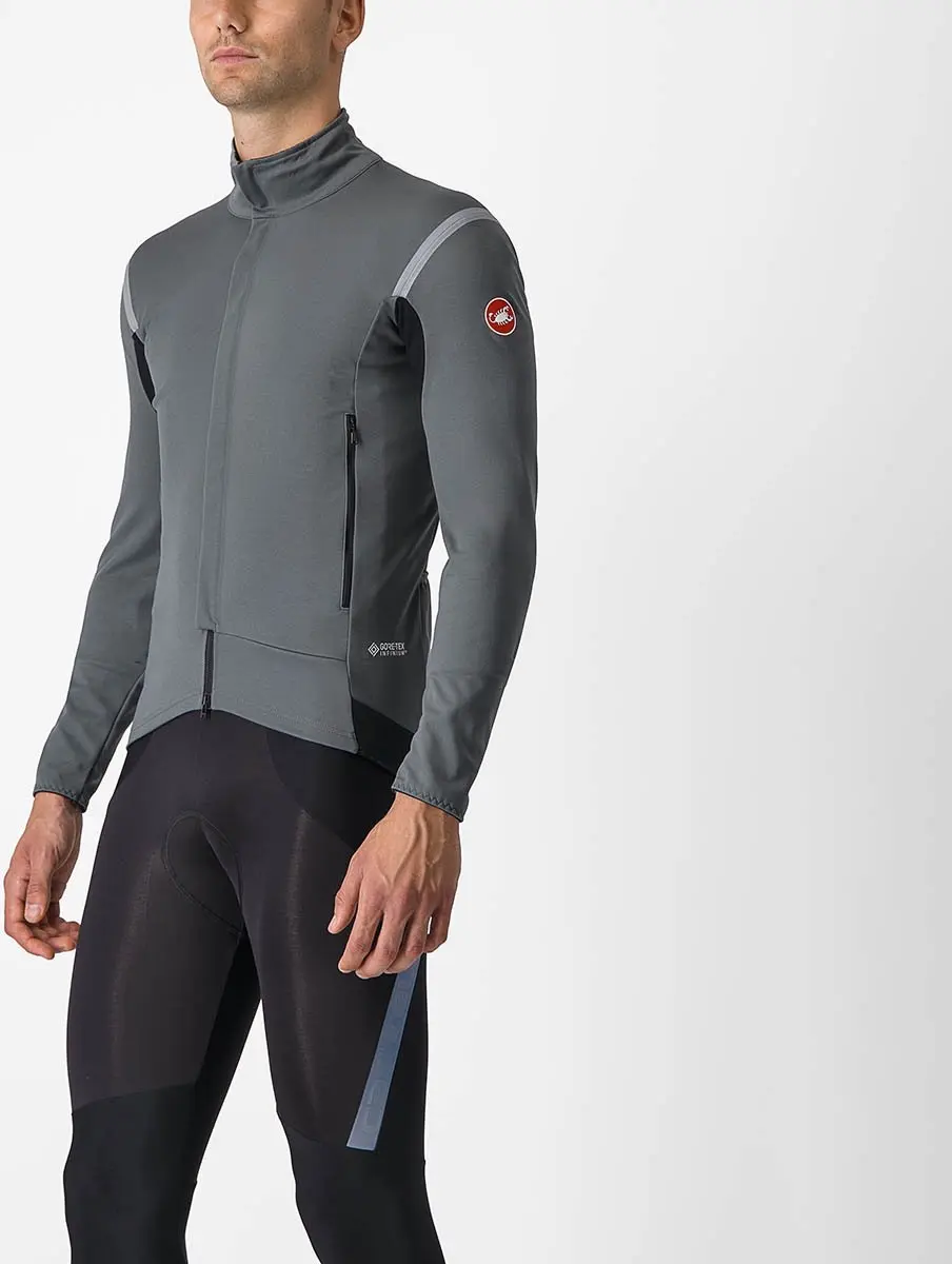 Castelli Perfetto RoS 2 Fietsjas