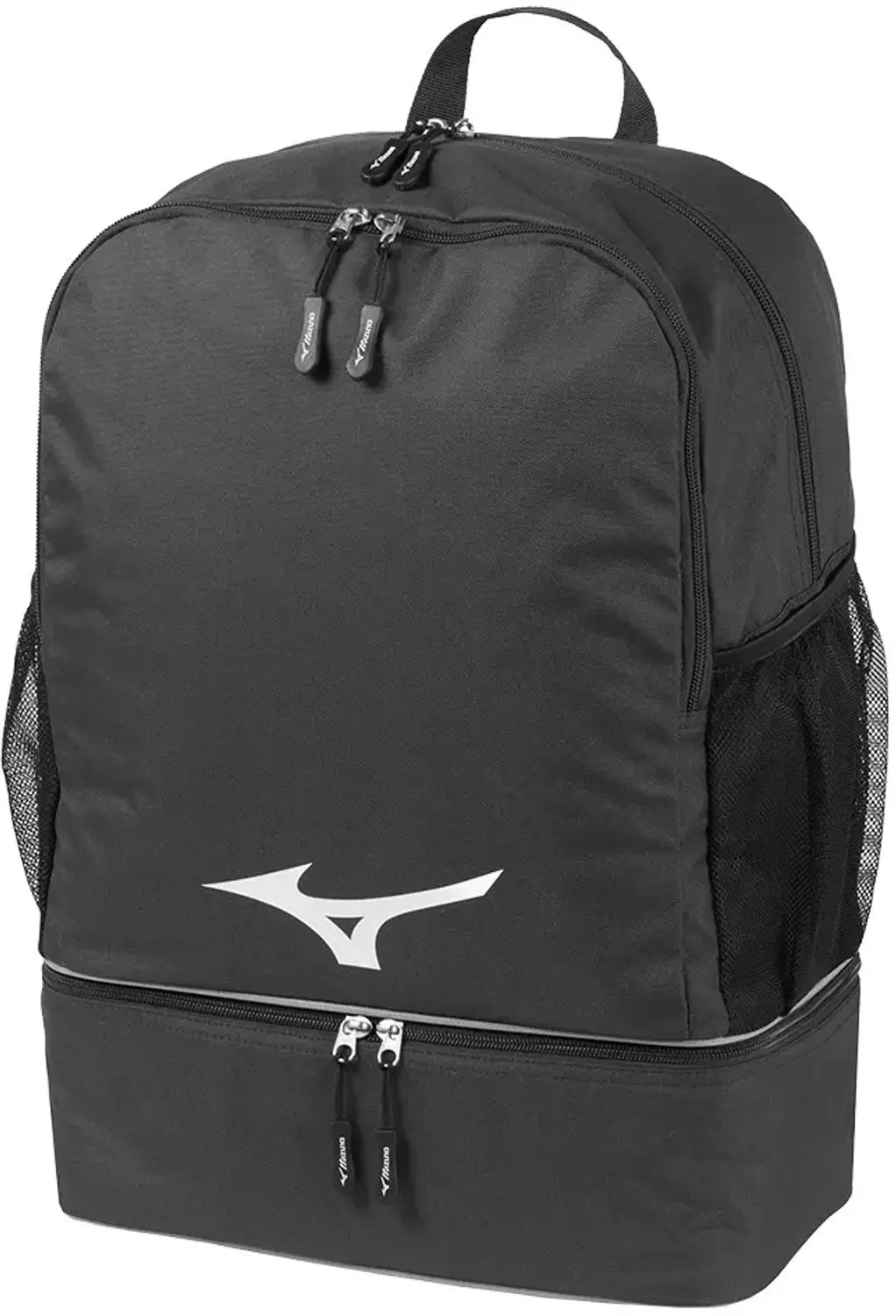 Rugzak Mizuno Team RB