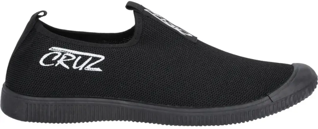 Cruz Kerda Waterschoenen