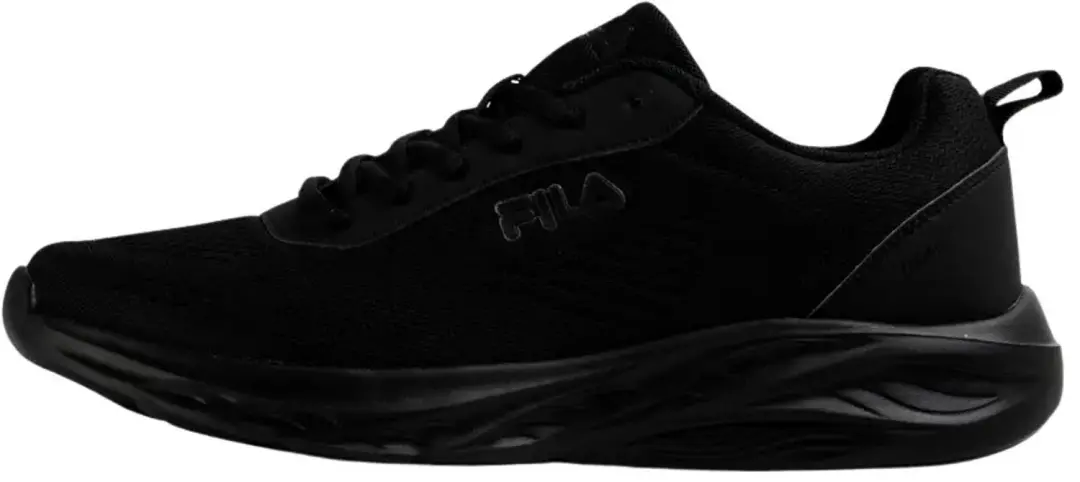 Fila Spectris Heren Sneakers