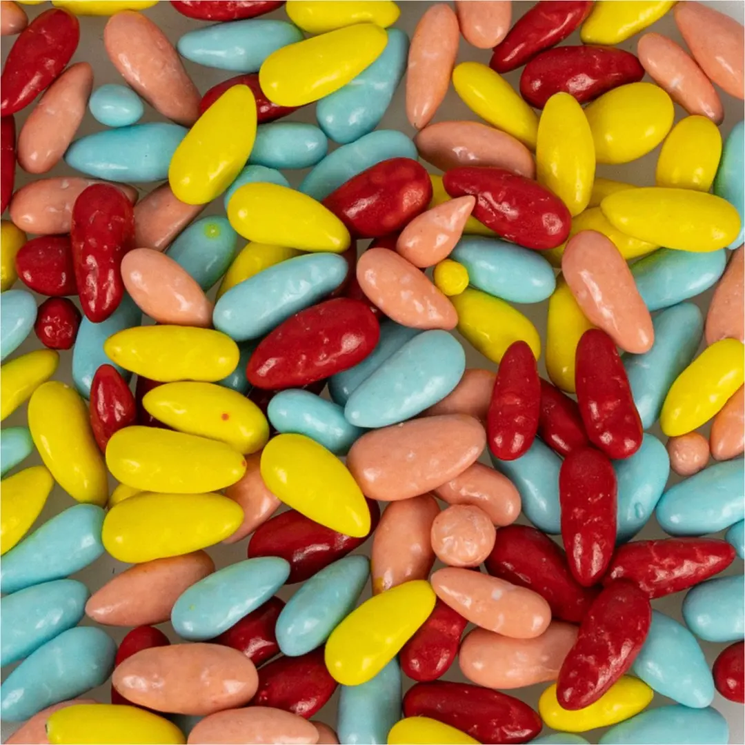Back Zoo Nature Zonnebloempitten Vogelsnack - 100g - afbeelding 3 van 6