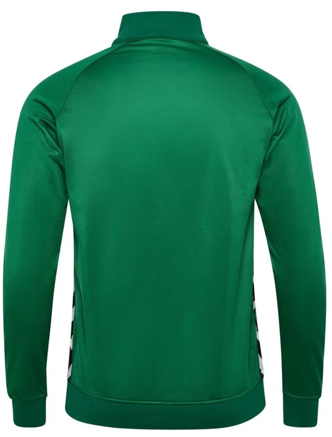 Hummel Playful Trainingspak - Evergreen - afbeelding 2 van 6