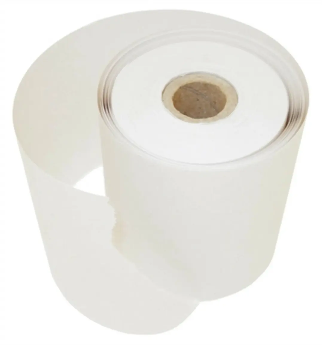 Happy Pet Shred It! Navulling - 8x6x6cm - afbeelding 4 van 4