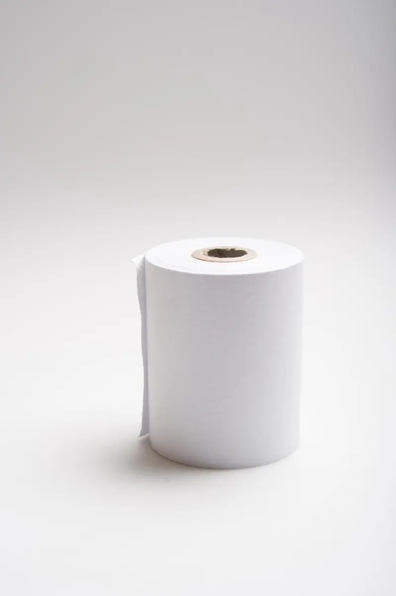 Happy Pet Shred It! Navulling - 8x6x6cm - afbeelding 3 van 4